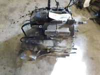 2005 Kawasaki Bayou KLF250 2x4 Bottom End