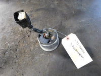 1977 Kawasaki KM100 Speedometer / Speedo