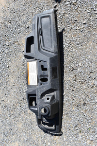 2016 Honda Pioneer 700-4 Dash Plastic 68100-HL3-A00ZA