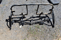 2016 Honda Pioneer 700-4 Mid Roll Cage Support Frame 71910-HL3-A00