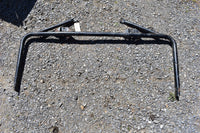 2016 Honda Pioneer 700-4 Roll Cage