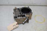 2016 Honda Pioneer 700-4 Cylinder 12100-HN8-A60