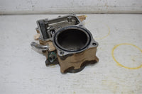 2016 Honda Pioneer 700-4 Cylinder 12100-HN8-A60