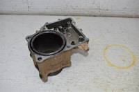 2016 Honda Pioneer 700-4 Cylinder 12100-HN8-A60