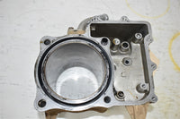 2016 Honda Pioneer 700-4 Cylinder 12100-HN8-A60