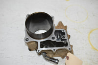 2016 Honda Pioneer 700-4 Cylinder 12100-HN8-A60