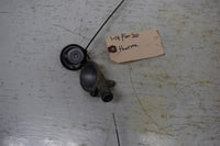 2016 Honda Pioneer 700-4 Thermostat Housing 19321-HL1-A00