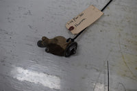 2016 Honda Pioneer 700-4 Thermostat Housing 19321-HL1-A00