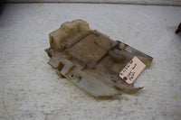 2001 Honda Rubicon 500 Under Tank Plastic 17515-HN2-000