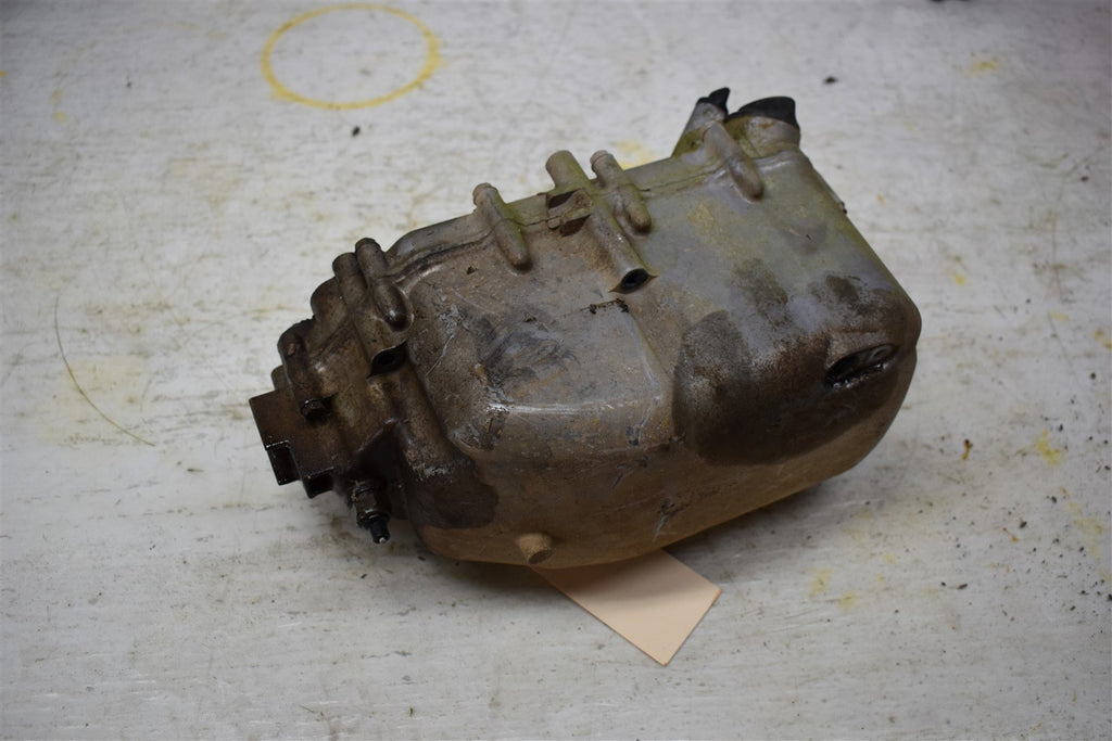 2001 Honda Rubicon 500 Oil Tank 15710-HN2-000