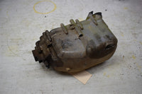 2001 Honda Rubicon 500 Oil Tank 15710-HN2-000