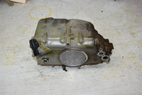 2001 Honda Rubicon 500 Oil Tank 15710-HN2-000