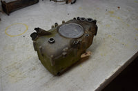 2001 Honda Rubicon 500 Oil Tank 15710-HN2-000