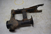 2001 Honda Rubicon 500 Swing Arm 52100-HN2-000