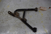 2001 Honda Rubicon 500 Right Front Lower A Arm 51350-HN2-000