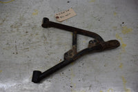 2001 Honda Rubicon 500 Right Front Lower A Arm 51350-HN2-000