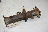 2001 Honda Rubicon 500 Right Rear Axle Tube 52210-HN2-000