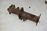 2001 Honda Rubicon 500 Right Rear Axle Tube 52210-HN2-000