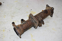 2001 Honda Rubicon 500 Right Rear Axle Tube 52210-HN2-000