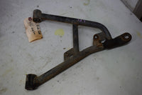 2001 Honda Rubicon 500 Left Front Lower A Arm 51360-HN2-000