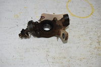 2001 Honda Rubicon 500 Right Front Knuckle 51200-HN2-000