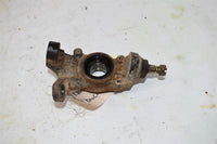 2001 Honda Rubicon 500 Left Front Knuckle 51250-HN2-000