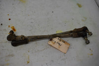 2001 Honda Rubicon 500 Left Front Knuckle 53521-HN2-000