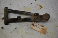 2001 Honda Rubicon 500 Right Front Upper A Arm 51330-HN2-000