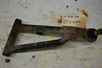 2001 Honda Rubicon 500 Right Front Upper A Arm 51330-HN2-000