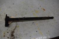 2001 Honda Rubicon 500 Steering Stem 53310-HN2-A00