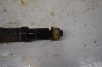 2001 Honda Rubicon 500 Steering Stem 53310-HN2-A00