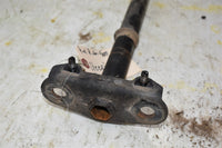 2001 Honda Rubicon 500 Steering Stem 53310-HN2-A00