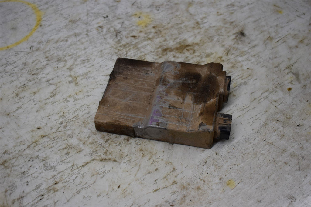 2001 Honda Rubicon 500 ECU / CDI 30410-HN2-003
