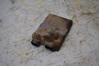 2001 Honda Rubicon 500 ECU / CDI 30410-HN2-003