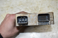 2001 Honda Rubicon 500 ECU / CDI 30410-HN2-003