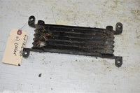 2001 Honda Rubicon 500 Oil Cooler 15600-HN2-003