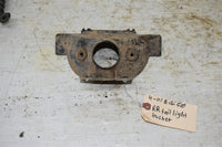 2001 Honda Rubicon 500  Right Rear Tail Light Bucket 80230-HN2-000