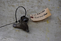 2001 Honda Rubicon 500 Thermostat 19321-HN2-000