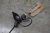 2001 Honda Rubicon 500 Thermostat 19321-HN2-000