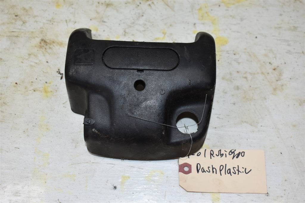 2001 Honda Rubicon 500 Dash Plastic 53205-HN2-000ZA