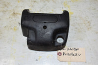 2001 Honda Rubicon 500 Dash Plastic 53205-HN2-000ZA