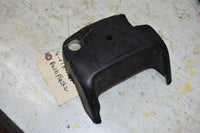 2001 Honda Rubicon 500 Dash Plastic 53205-HN2-000ZA