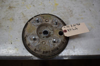 2001 Honda Rubicon 500 Right Front Wheel Hub 45700-HN5-670