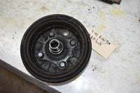 2001 Honda Rubicon 500 Right Front Wheel Hub 45700-HN5-670