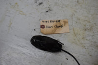 2001 Honda Rubicon 500 Stem Clamp 53223-HC4-000