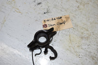 2001 Honda Rubicon 500 Stem Clamp 53223-HC4-000