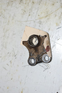 2001 Honda Rubicon 500 Tie Rod Mount 53235-HN2-000