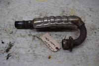 2001 Honda Rubicon 500 Header Pipe 18320-HN2-000