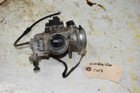 2001 Honda Rubicon 500 Carburetor / Carb 16100-HN2-013