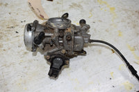 2001 Honda Rubicon 500 Carburetor / Carb 16100-HN2-013